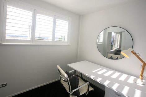 Photo of property in 4/340 Parnell Road, Parnell, Auckland, 1052
