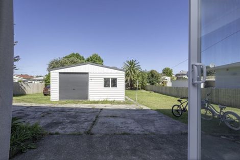 Photo of property in 37 Ranfurly Street, Dargaville, 0310