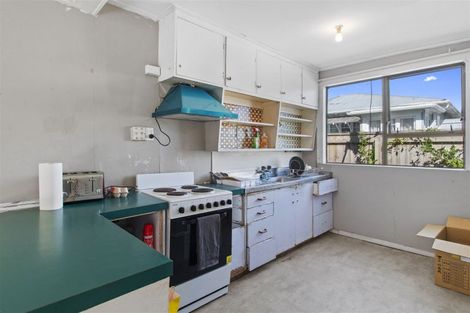 Photo of property in 60 Station Road, Paeroa, 3600