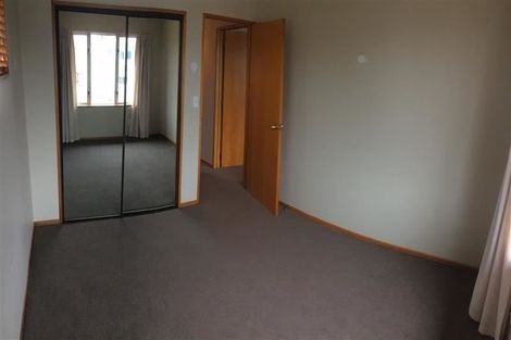 Photo of property in 1/51 Rutland Street, St Albans, Christchurch, 8014