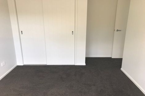 Photo of property in 65 Wainui Road, Silverdale, 0932