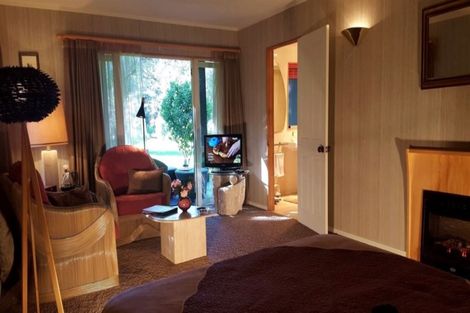 Photo of property in 444 Wentworth Valley Road, Whangamata, 3691