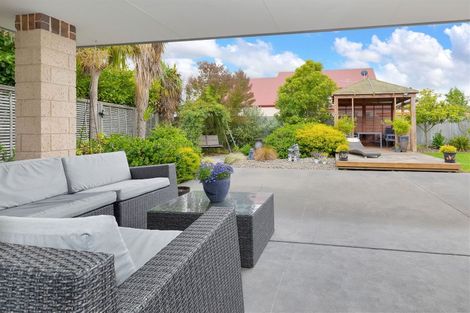 Photo of property in 25 Teviotview Place, Amberley, 7410