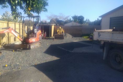 Photo of property in 6 Schwass Lane, Brightwater, 7022