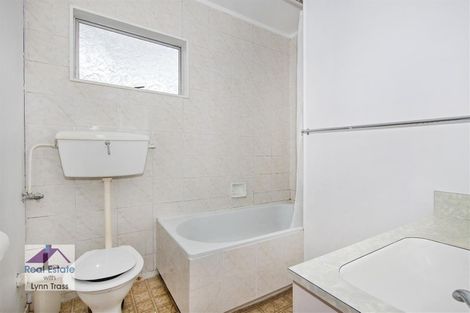 Photo of property in 3/138 Kiripaka Road, Tikipunga, Whangarei, 0112