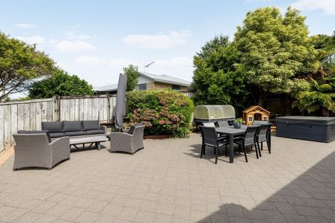 Photo of property in 7 Guernsey Place, Grandview Heights, Hamilton, 3200