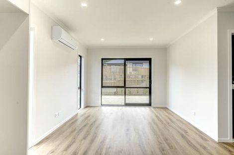 Photo of property in 2/49 Hinton Avenue, Forest Lake, Hamilton, 3200