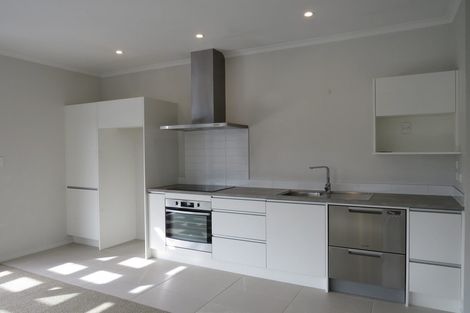 Photo of property in 23 Tuatua Road, Hobsonville, Auckland, 0616