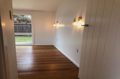 Photo of property in 1/28 Clyde Road, Upper Riccarton, Christchurch, 8041