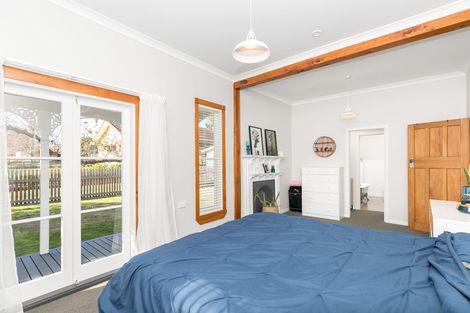 Photo of property in 164 Crozier Street, Pirongia, 3802