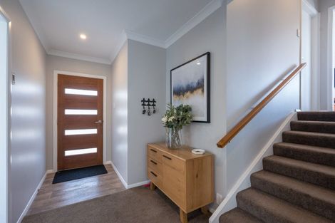 Photo of property in 30 Norwich Street, Stoke, Nelson, 7011