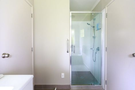 Photo of property in 112 Saint James Drive, Huntington, Hamilton, 3210