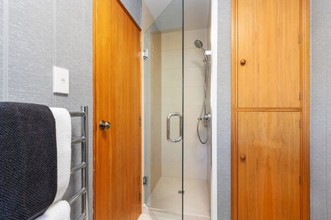 Photo of property in 323a Withells Road, Avonhead, Christchurch, 8042