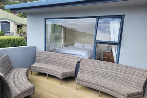 Photo of property in 1/22 Ledbury Road, Atawhai, Nelson, 7010