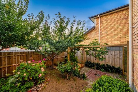 Photo of property in 42a Moore Street, Howick, Auckland, 2014