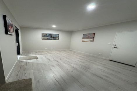 Photo of property in 12 Perehia Road, Flat Bush, Auckland, 2019