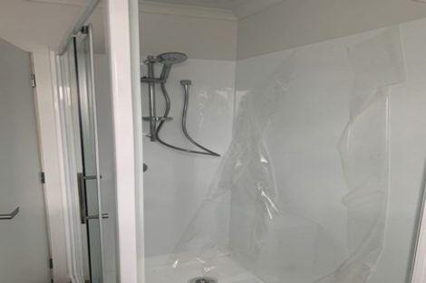 Photo of property in 98 Wood Street, Takaro, Palmerston North, 4410