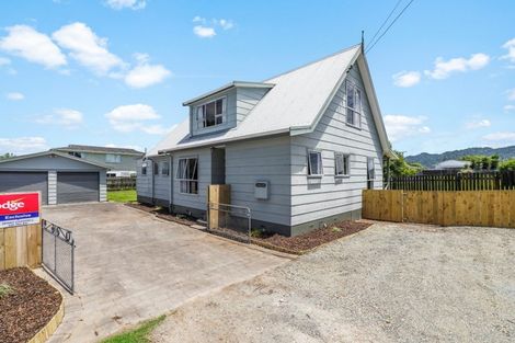 Photo of property in 64 Havelock Road, Ngaruawahia, 3720