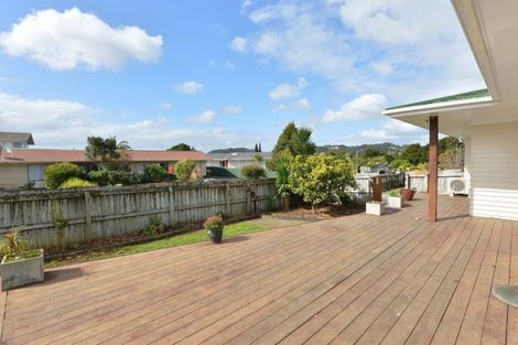 Photo of property in 2 Jeeves Place, Tikipunga, Whangarei, 0112