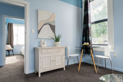 Photo of property in 11 Prendergast Street, South Dunedin, Dunedin, 9012