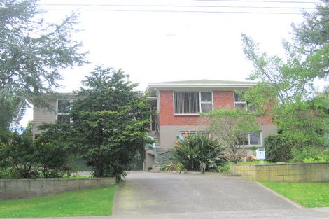 Photo of property in 57 Ranch Road, Mount Maunganui, 3116