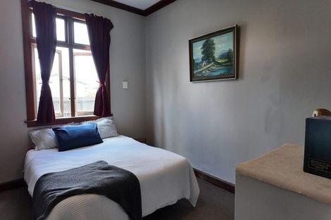 Photo of property in 142 Broadway, Marton, 4710