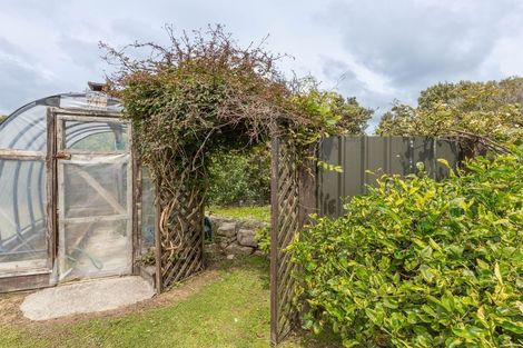 Photo of property in 593 Main South Road, Gladstone, Greymouth, 7805
