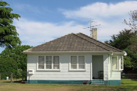 Photo of property in 6 Totara Street, Te Hapara, Gisborne, 4010