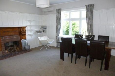 Photo of property in 15 Vernon Terrace, Hillsborough, Christchurch, 8022