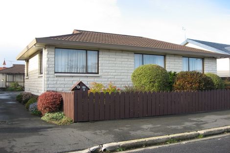 Photo of property in 29a Eskvale Street, Saint Kilda, Dunedin, 9012