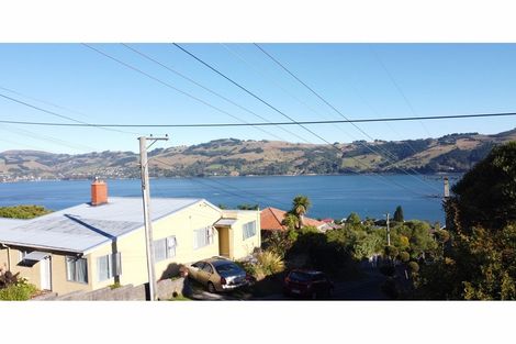 Photo of property in 51 Manapouri Street, Ravensbourne, Dunedin, 9022