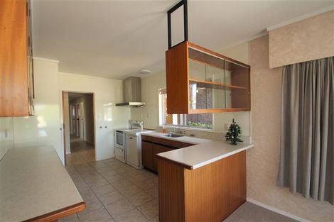 Photo of property in 62a Gossamer Drive, Pakuranga Heights, Auckland, 2010