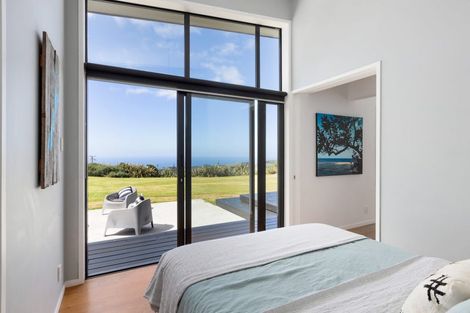 Photo of property in 449 Rodney Road, Big Omaha, 0985