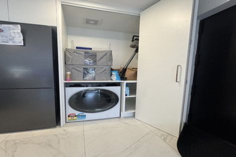 Photo of property in 5/21 Therese Street, Spreydon, Christchurch, 8024