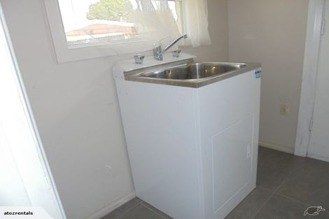 Photo of property in 56 Gardiners Road, Bishopdale, Christchurch, 8051