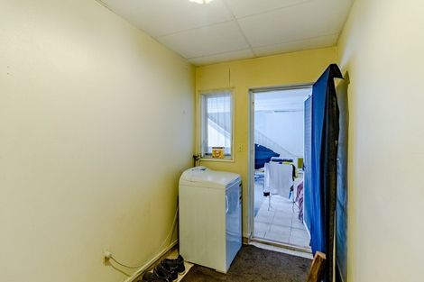 Photo of property in 1/8 Lee Road, Taradale, Napier, 4112