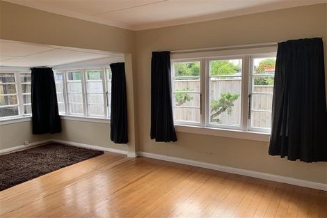 Photo of property in 14 Scotland Street, Nelson South, Nelson, 7010