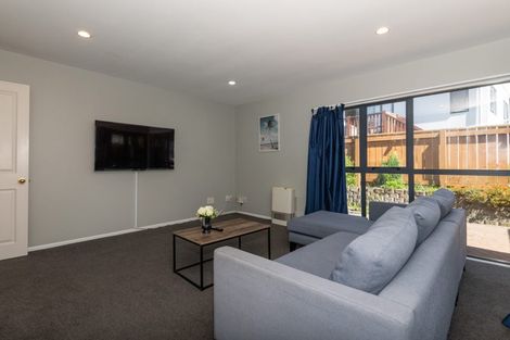 Photo of property in 22a Bathgate Street, Johnsonville, Wellington, 6037