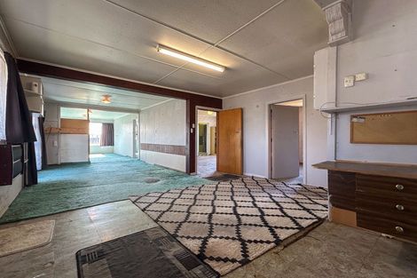 Photo of property in 128 Muller Road, Blenheim, 7201