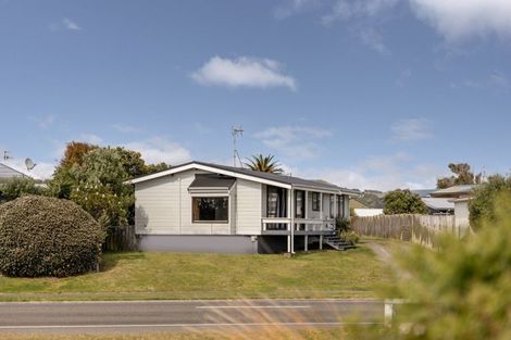 Photo of property in 760 Papamoa Beach Road, Papamoa Beach, Papamoa, 3118