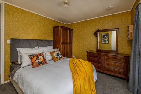 Photo of property in 200 Ngunguru Ford Road, Kiripaka, Whangarei, 0173