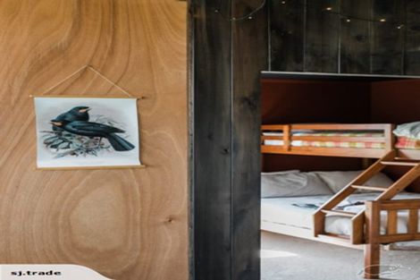 Photo of property in 54 Snowmass Drive, Ohakune, 4625