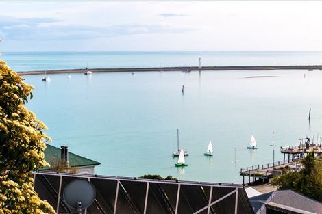 Photo of property in 1e Fifeshire Crescent, Stepneyville, Nelson, 7010