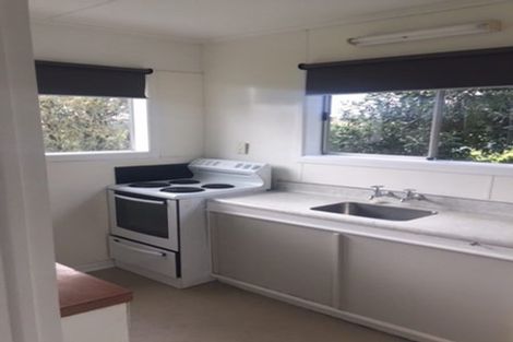 Photo of property in 54 Port Albert Road, Wellsford, 0900