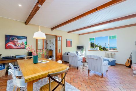 Photo of property in 31 Russell Street, Stepneyville, Nelson, 7010