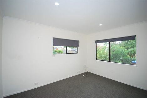 Photo of property in 3/23a Saxon Street, Waterview, Auckland, 1026