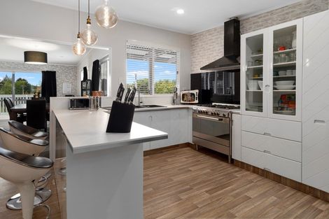 Photo of property in 23 Paparoa Road, Te Puna, Tauranga, 3174