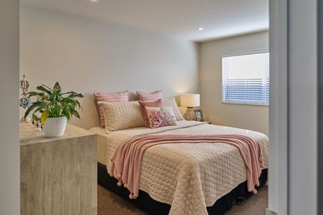 Photo of property in 42 Greenaway Street, Halswell, Christchurch, 8025