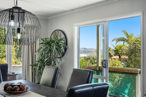 Photo of property in 1304 State Highway 30, Rotoiti Forest, Rotorua, 3074