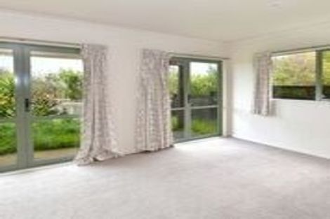 Photo of property in 22 Midshipman Court, Gulf Harbour, Whangaparaoa, 0930